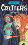 Critters