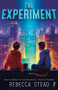 The Experiment