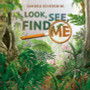 Look see find me