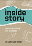 The Inside Story