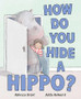 How Do You Hide a Hippo?