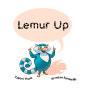 Lemur Up