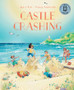 Castle Crashing