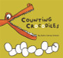 Counting Crocodiles