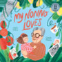 My Nonno Loves