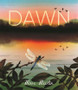 Dawn