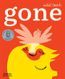 Gone