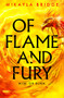 Of Flame and Fury