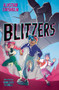 Blitzers