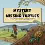 Mystery of the Missing Turtles