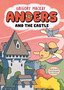 Anders and the Castle