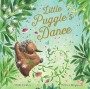 Little Puggle's Dance