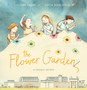 The Flower Garden: A Changi Secret