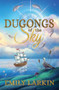 Dugongs of the Sky