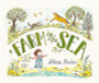 A Farm by the Sea