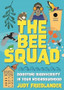 The Bee Squad: Boosting Biodiversity in Your Neighbourhood