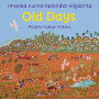 Old Days Imanka nurna laakinha nitjaarta
