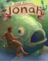 Jonah