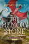 The Memory Stone