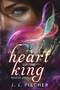 The Heart of the King