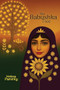 The Babushka Tree