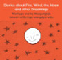 Stories about Fire, Wind, the Moon and other Dreamings. Warinypa wariny Mangunyjaja muwarr wirlarrapa wangalpa wika