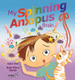 My Spinning Anxious Brain
