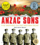 Anzac Sons: Five Brothers on the Western Front (Second Edition)