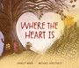 Where the Heart Is