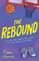 The Rebound