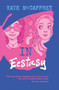 In Ecstasy