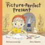 The Picture-Perfect Present