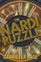 The Nardi Puzzle