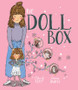 The Doll Box