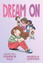 Dream On