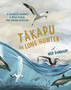 Tākapu the Lone Hunter