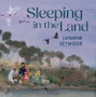 Sleeping in the Land