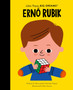 Erno Rubik