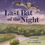 Last Bat of the Night