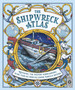 Shipwreck Atlas