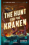 The Hunt for the Kraken