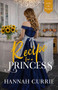 Recipe for a Princess