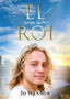El Roi