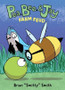 Pea, Bee, & Jay: Farm Feud