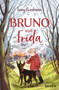 Bruno And Frida