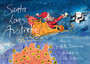 Santa Loves Australia