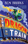 The Dragon on the Train