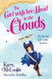 The Girl with her Head in the Clouds: The Amazing Life of Dolly Shepherdl