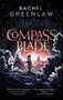 Compass and Blade