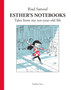 Esther's Notebooks